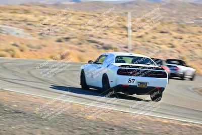 media/Feb-23-2025-Speed Ventures (Sun) [[25fd992014]]/Black Group/Session 1 (Turns 4a and 4b)/